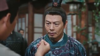 🇨🇳Ep.25 - Blood River - Tales of Dark River (2025) EngSub