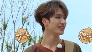 ทั้งคนเต้นเก่งและไม่เก่งต่างก็เงียบไปหมด!