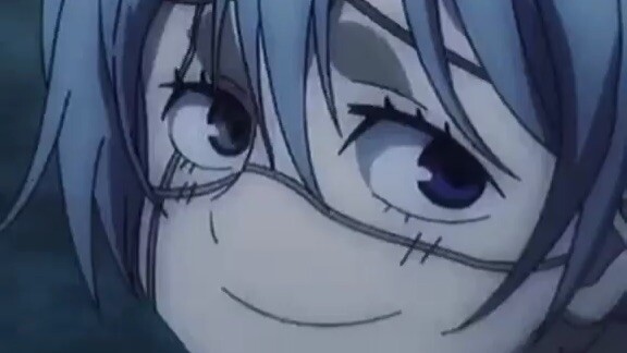 mohito jujutsu kaisen