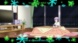 Nagato Yuki-chan no Shoushitsu / Sự biến mất của Nagato Yuki-chan - Tập 11 - 2016 - HD