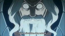 Fairy tail episode 93 sub indo