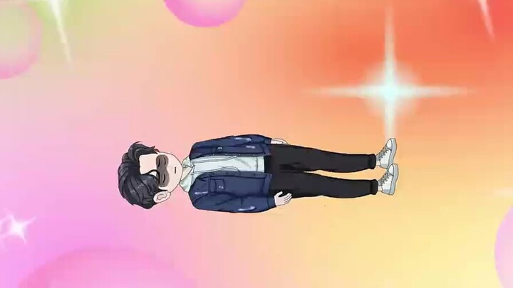 Asisten Episode 1