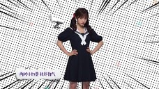 The ComicKERS B@ngers : Episode 26 Eng Sub