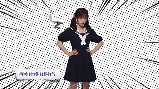 The ComicKERS B@ngers : Episode 26 Eng Sub