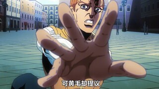只要连续三次将爆米花扔向路灯高度就能成为亿万富翁？