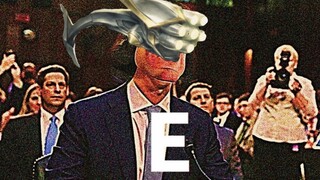 mastEr E.ExE