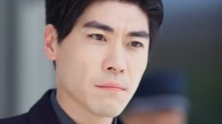 【INDO SUB】Dia Hanya Ibu Rumah Tangga, Tapi Suaminya Tak Tahu Dialah Pengacara