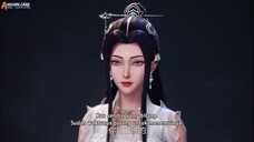 Heaven Swallowing Record Episode 09 Sub Indo