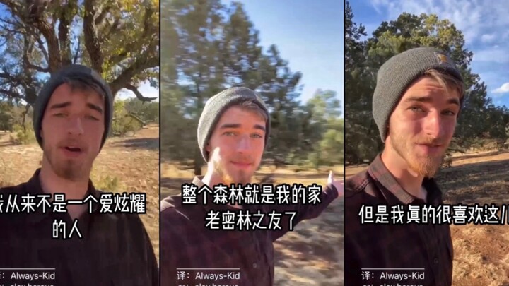 ไม่พูดออกมา ลองพิสูจน์ให้เห็นว่าคุณร่ำรวย