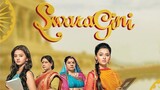 Swaragini - Episode 67