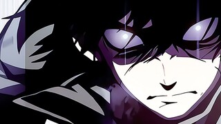 The journey to the tenth floor underground ushered in the biggest crisis. Irene was tortured to deat