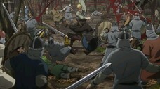 Vinland Saga Episode 2 Sub Indo