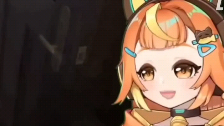 Khi Kong2202 simp Ban Mai kiểu: