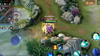 Tulen