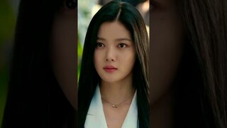 He said no, to her proposal😳🤣#mydemon#shorts😯#kdrama #shortsfeed  #songkang #kimyoojung #trending