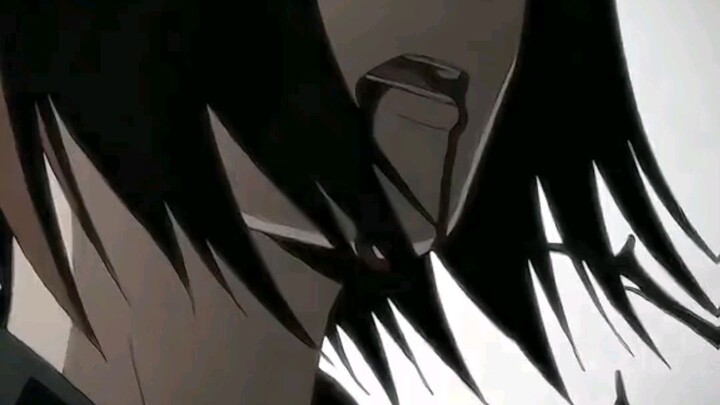 penderitaan obito