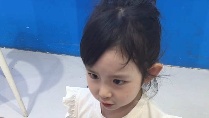 น้องสาวที่ไม่เมาสุรา