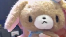 Heedeungie 🐹