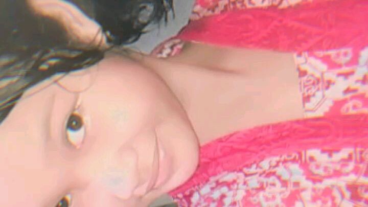 its me😍😘