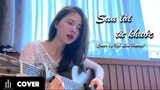 [COVER] Sau lời từ khước (Phan Mạnh Quỳnh) | Cover by Ngô Lan Hương
