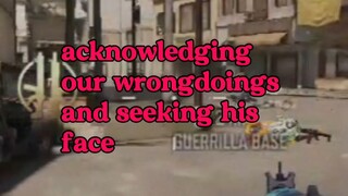 #2 Chronicles 6:10:"Yahweh has fulfilled what He promised. I have succeeded my father David.☺️