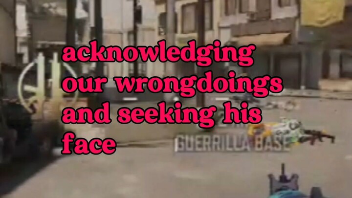 #2 Chronicles 6:10:"Yahweh has fulfilled what He promised. I have succeeded my father David.☺️