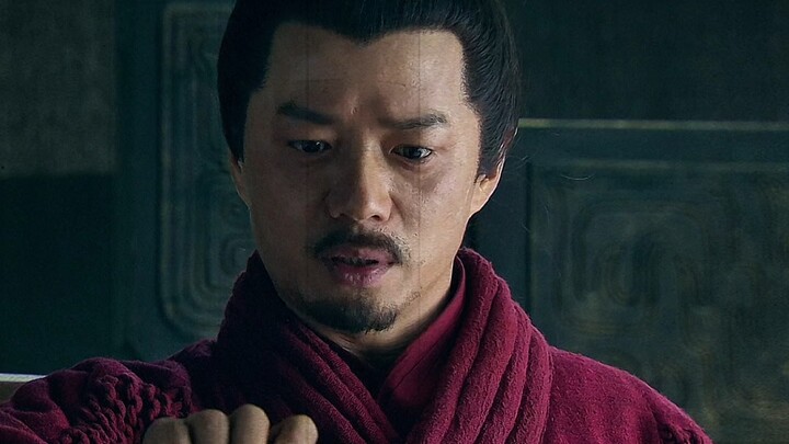 “Phương pháp bổ sung quân lính nhanh nhất của Binh Tiên”