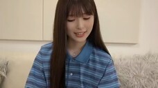 Ogawa Aya (Nogizaka46/のぎおび×SHOWROOM/SHOWROOM Live Streaming/2025.06.25)