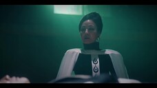 Cân Não EP 6 [Sub Việt]