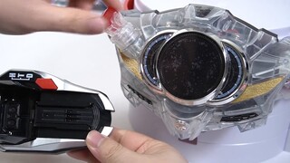 GP2 อึนจอง! รีวิว SUPER BEST DX Setron/Soymilk Extra Concentrated Shift Car ฉบับสมบูรณ์! ไดร์เวอร์เก