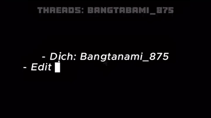 VIETSUB JUNGKOOK I AM STILL ORIGINAL