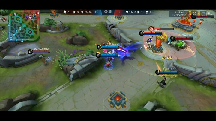 REDEMPTION CODE PART 1 | SEA GAMES