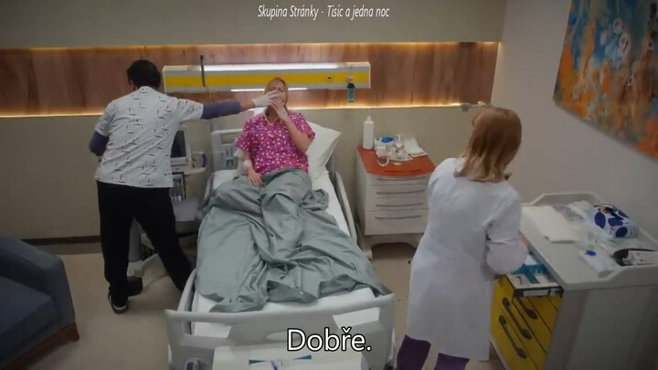 Bah33