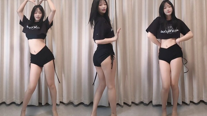 Kecil Puas - Hati Berdebar-debar