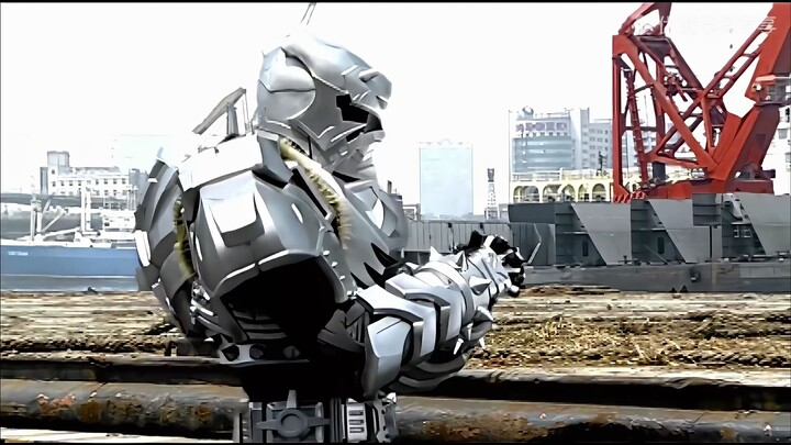 Armor Quotations - Snow Mastiff Armor Xizhao Chapter Đôi khi, nghe những câu chuyện thời thơ ấu về t