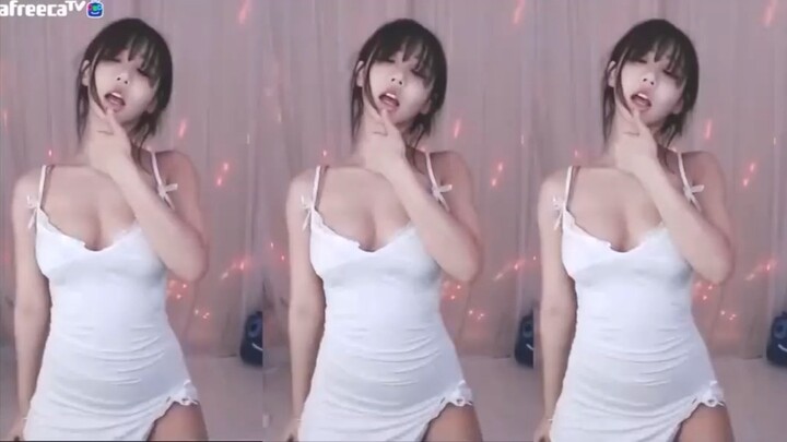 โกหลัน ไม่เป็นหนี้แล้ว บีเจเกาหลี