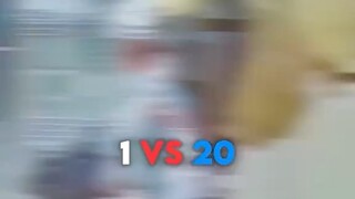 Eren Solos😮‍💨