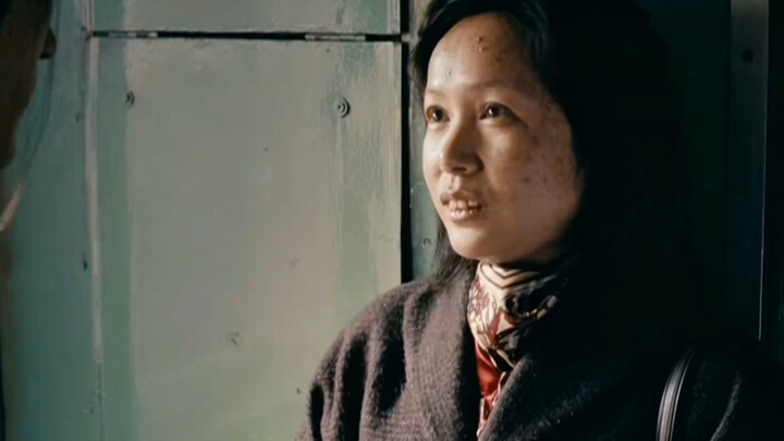 Completely Satisfied