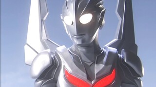 【MAD】ถูกเข้าใจผิดว่าเป็น Nexus OP แต่ไม่มีความรู้สึกไม่ลงรอยกัน - "のように ของ Fire Bird"