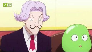 Thợ Săn Tí Hon tập 18 VietSub + Thuyết Minh Full HD