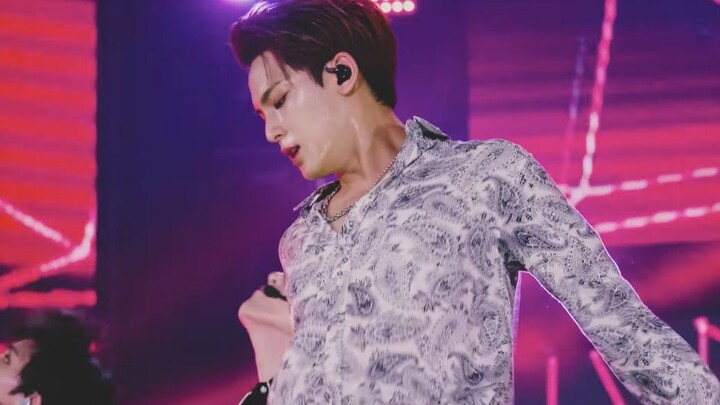 【Phát trực tiếp HD】Dễ dàng lọt top 3 phát trực tiếp nhất định phải xem! Anh chàng chết người này đây