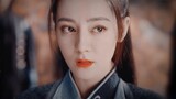 [Remix]Ji Yunhe, wanita maniak dan cantik <The Blue Whisper>