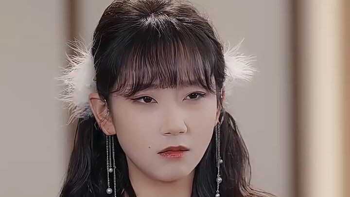 FULL|Lose Me Lose Everything