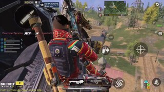 Trap Master - Dây Xung Điện, cùng Louis tìm hiểu kĩ năng cực HOT này