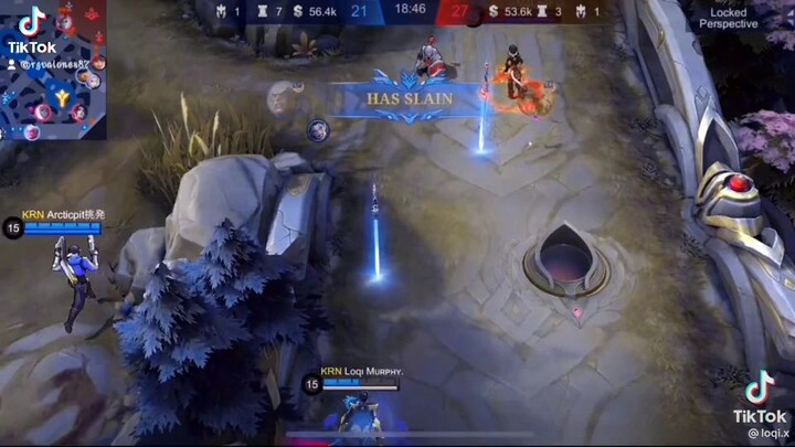 mlbbcreatorcamp #600803651