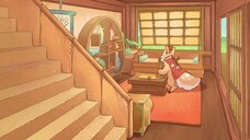 Fabulous Beasts EP 8 [Sub Việt]