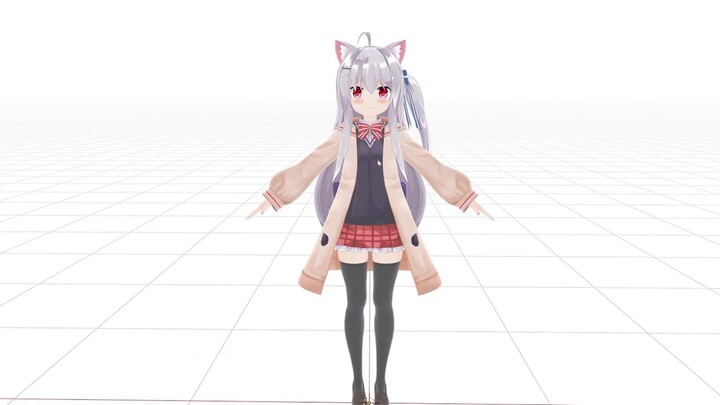 [Homemade model]——Puppy sauce