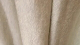 ابنتي تحب العصيدة المطهية