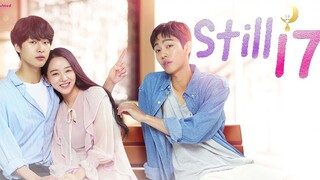 Still 17-S1-EP02-Hindi dubbed.