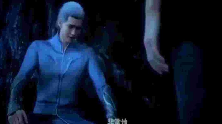 The lord สงคราม  7  จอมเวทย์